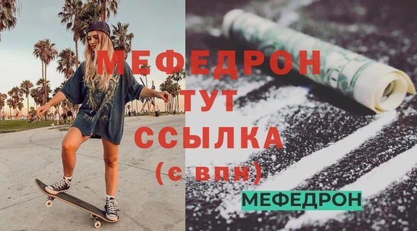 дурь Дмитриев