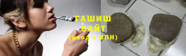 дурь Дмитриев