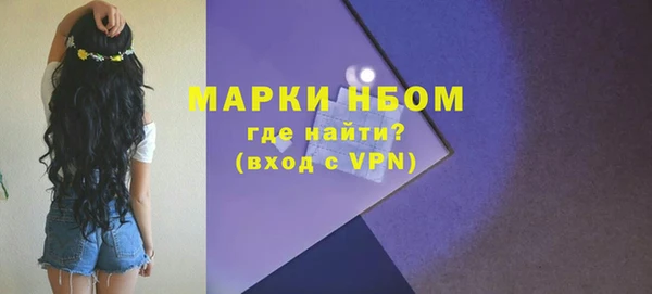 дурь Дмитриев