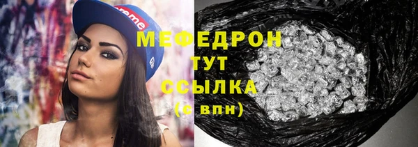 дурь Дмитриев