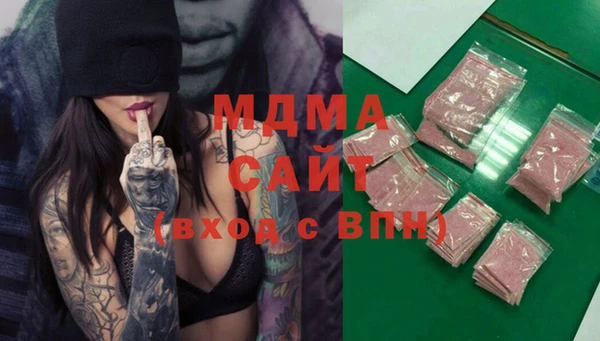 таблы Дмитров