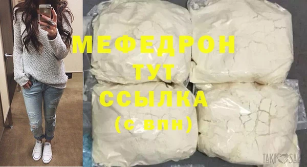 дурь Дмитриев